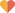Make a Lasting Impact: Mentor, Guide, Inspire
